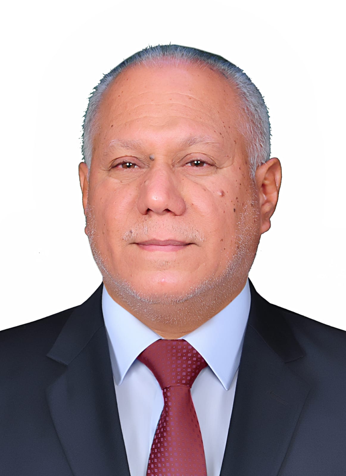 عامر سالم عبيد 