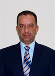 رائد سامي حميد