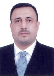 محمد مصحب محمد