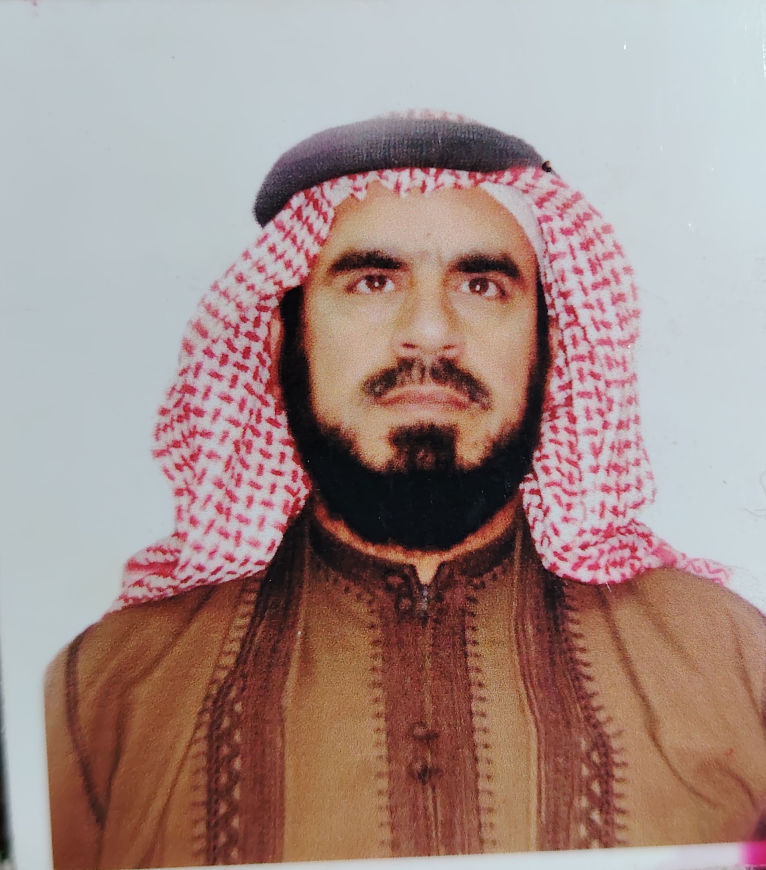 وسمي محمد احمد 