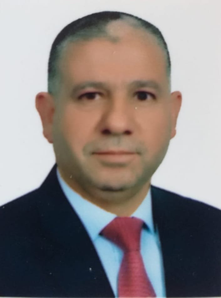 باسم محمد احمد 