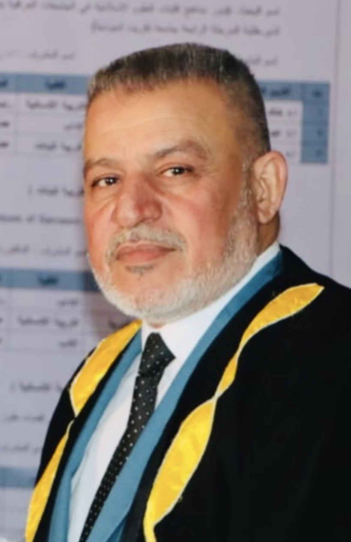 خالد حماده صالح 