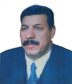 dr abdalmonam hamd