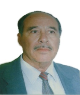 dr ibrahem shaban